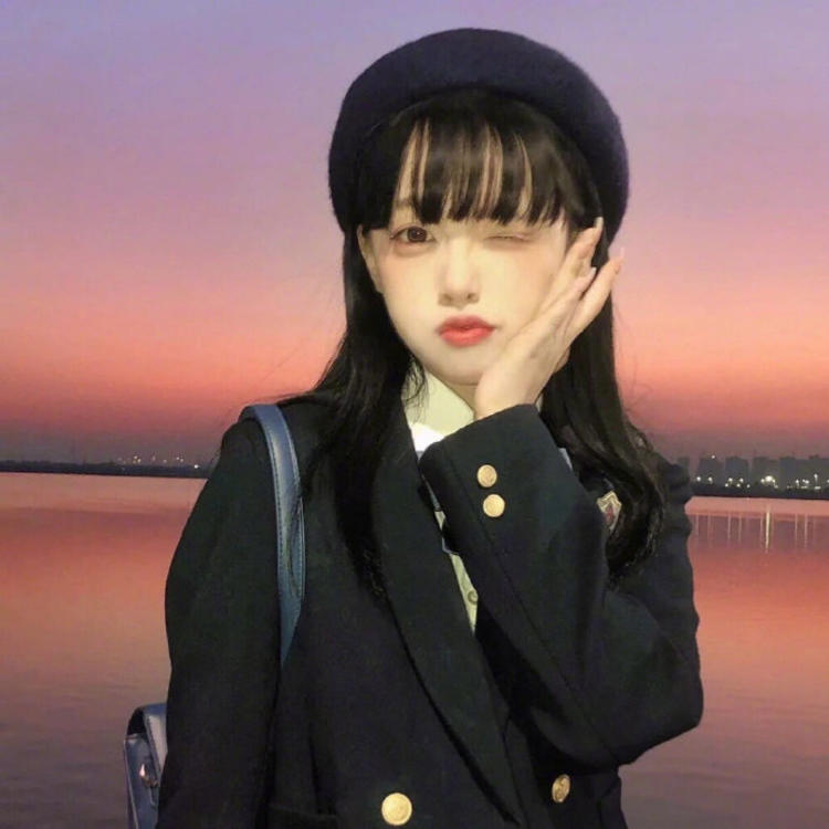 上田茂 - 影视解说合集在线观看 - 云端追剧
